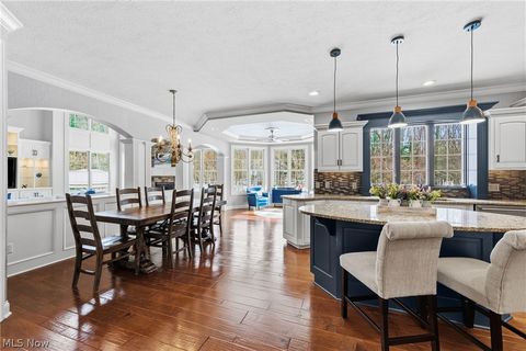 Tiny photo for 1014 Kings Ridge Boulevard, Wadsworth, OH 44281 (MLS # 5185922)