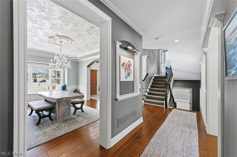 Tiny photo for 1014 Kings Ridge Boulevard, Wadsworth, OH 44281 (MLS # 5185922)