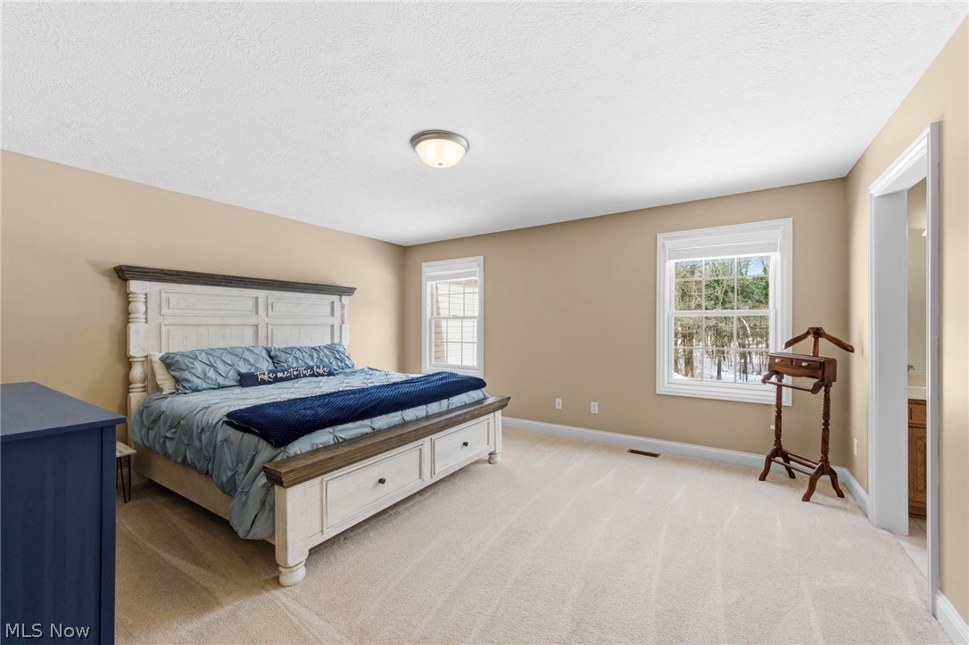 Kings Ridge - Residential