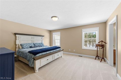 Tiny photo for 1014 Kings Ridge Boulevard, Wadsworth, OH 44281 (MLS # 5185922)