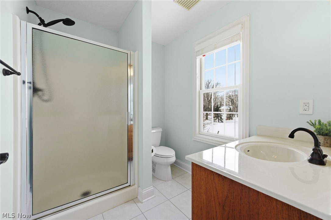 Kings Ridge - Residential