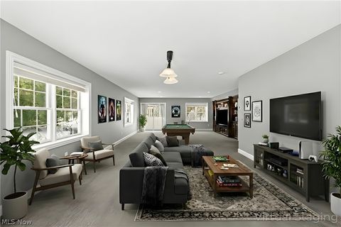 Tiny photo for 1014 Kings Ridge Boulevard, Wadsworth, OH 44281 (MLS # 5185922)