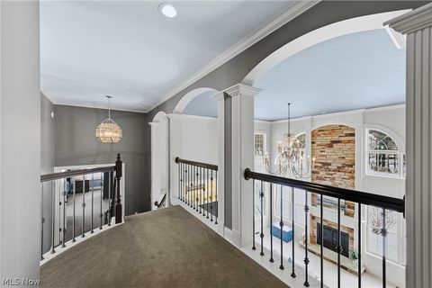 Tiny photo for 1014 Kings Ridge Boulevard, Wadsworth, OH 44281 (MLS # 5185922)