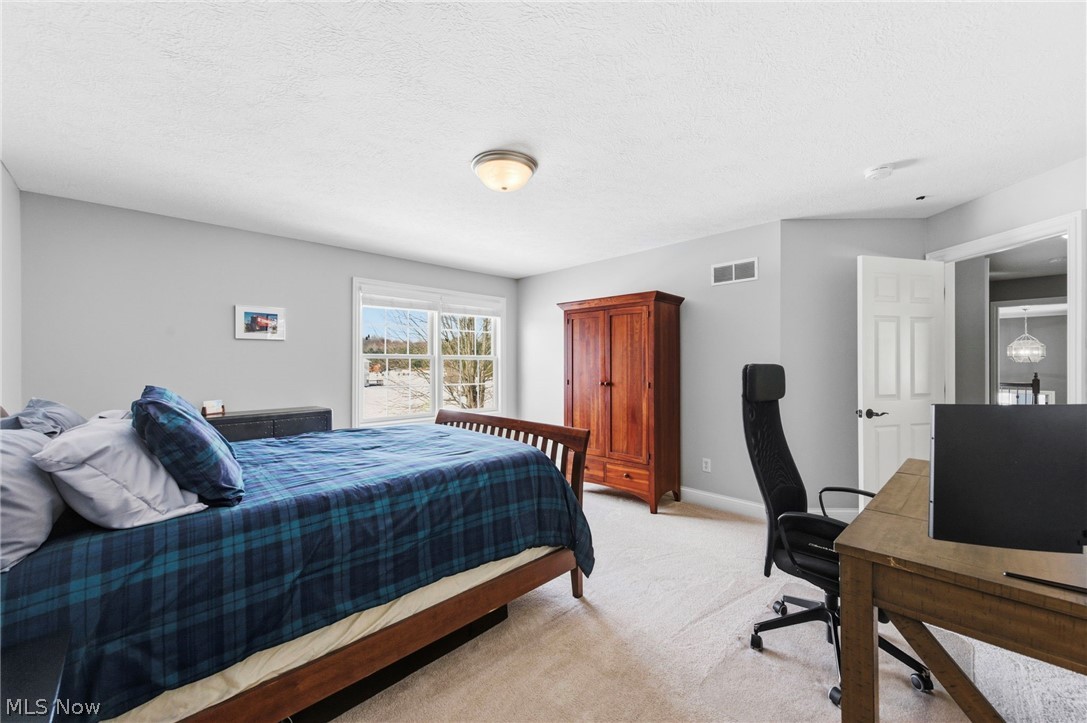 Kings Ridge - Residential