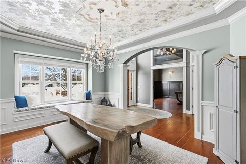 Tiny photo for 1014 Kings Ridge Boulevard, Wadsworth, OH 44281 (MLS # 5185922)