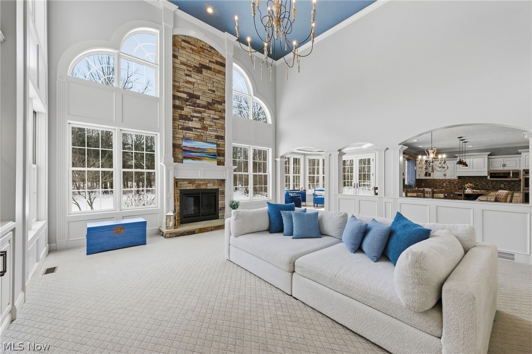 1014 Kings Ridge Boulevard