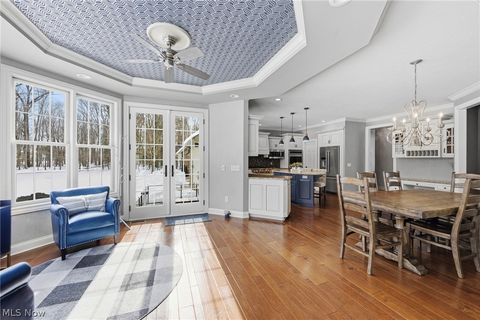 Tiny photo for 1014 Kings Ridge Boulevard, Wadsworth, OH 44281 (MLS # 5185922)