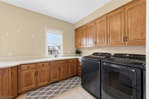 Tiny photo for 1014 Kings Ridge Boulevard, Wadsworth, OH 44281 (MLS # 5185922)