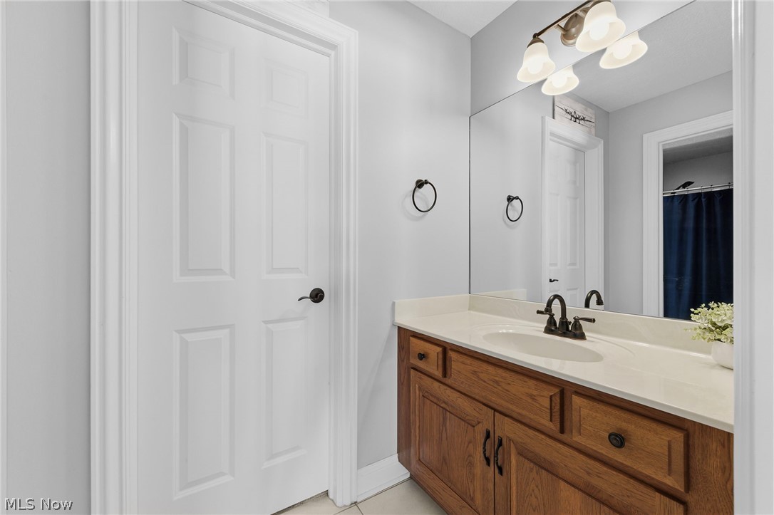 Kings Ridge - Residential