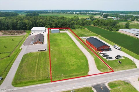 A Hanna HomeFinder account is required to view this listing.