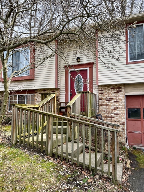 Venice Heights - Residential