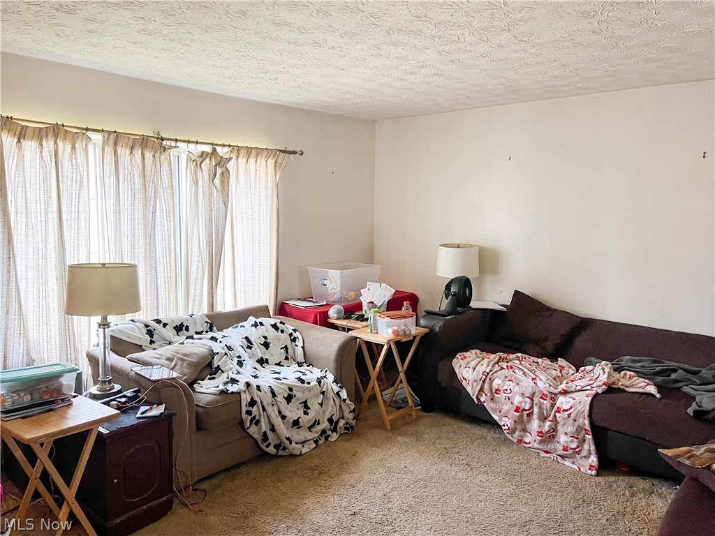 Venice Heights - Residential