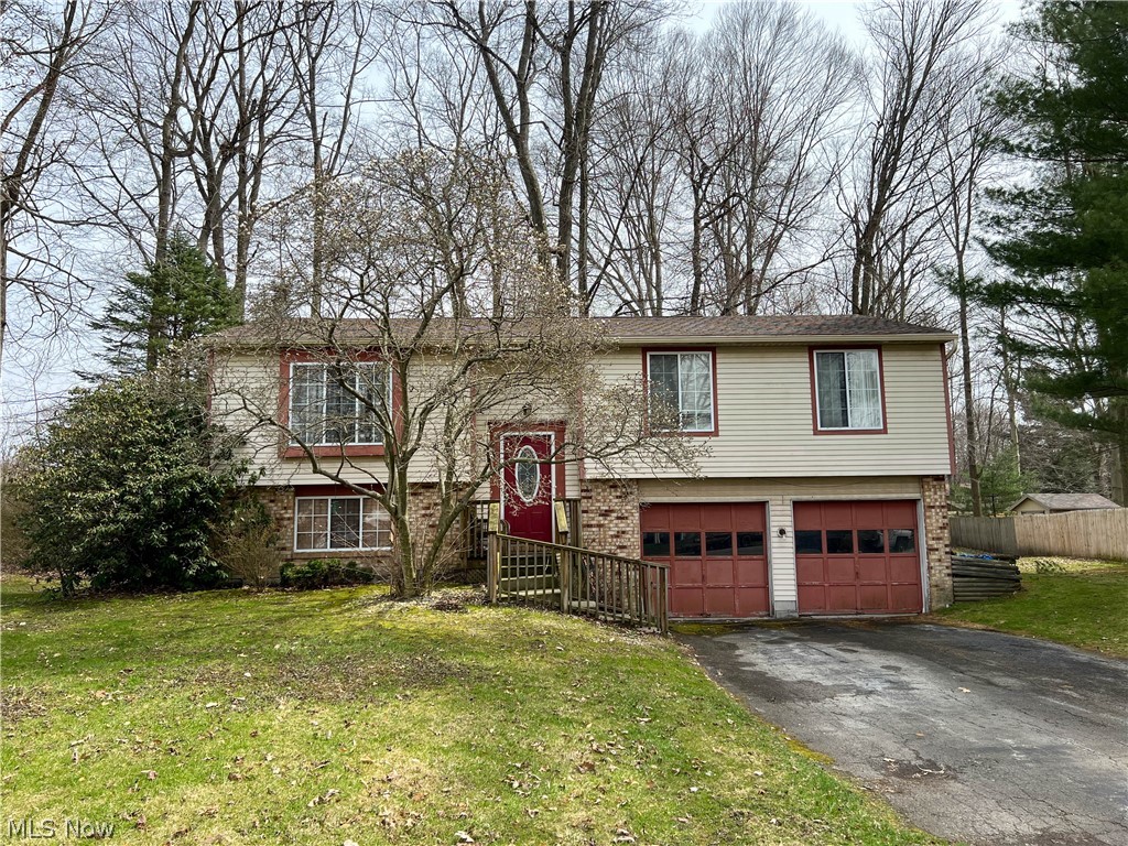 Venice Heights - Residential