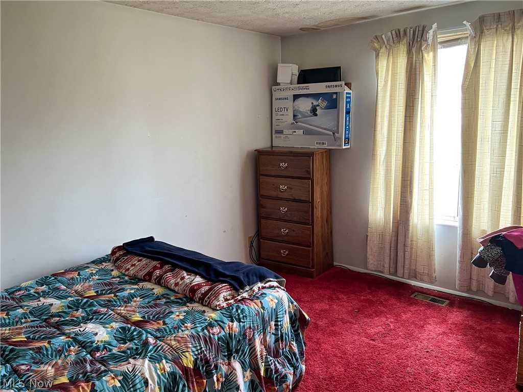 Venice Heights - Residential