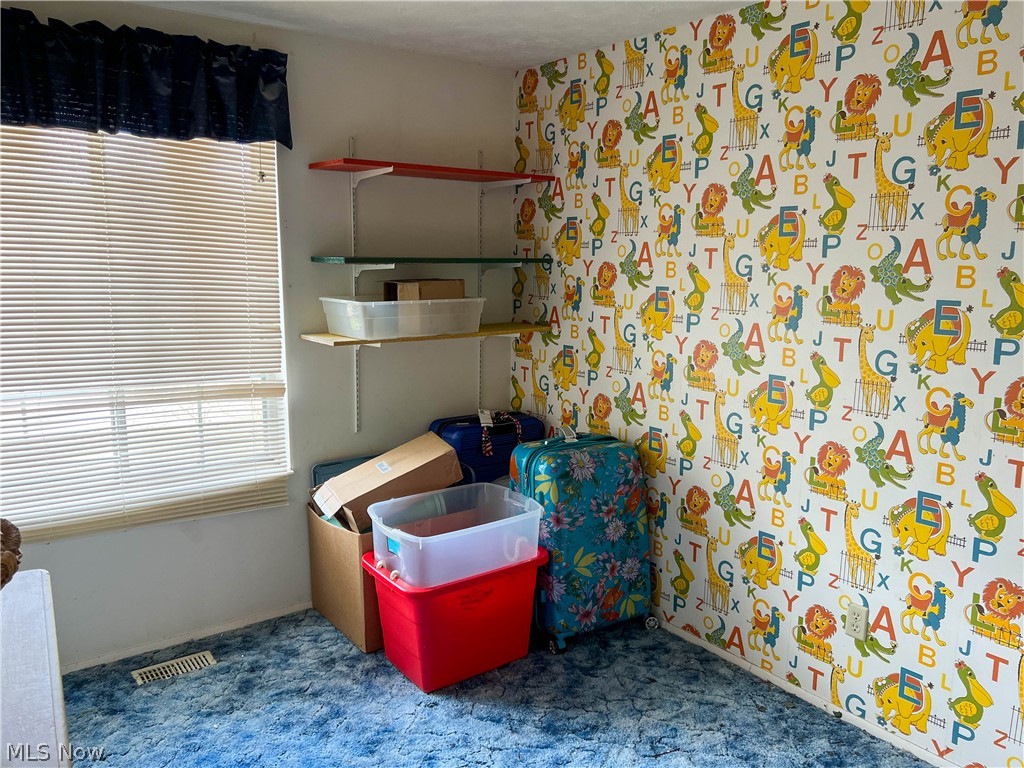 Venice Heights - Residential