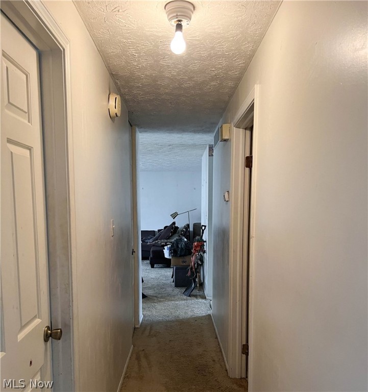 Venice Heights - Residential