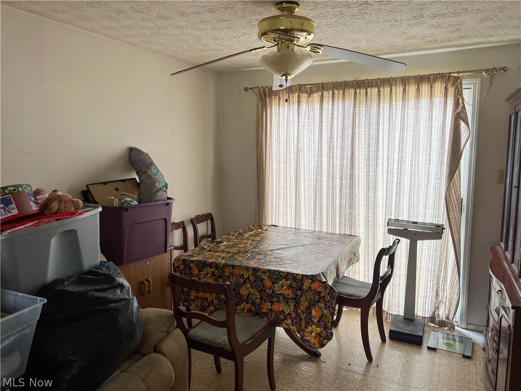 Venice Heights - Residential