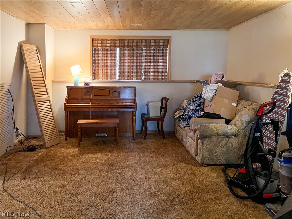 Venice Heights - Residential