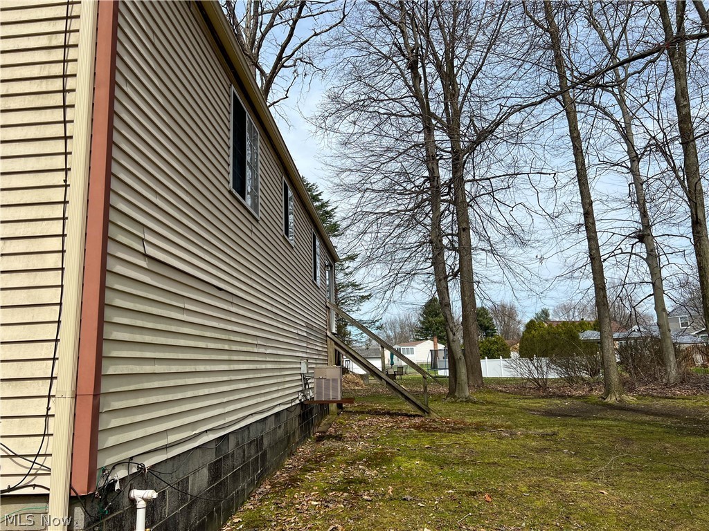 Venice Heights - Residential