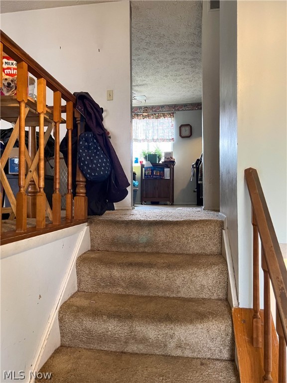 Venice Heights - Residential