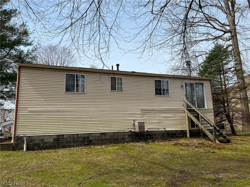 Venice Heights - Residential