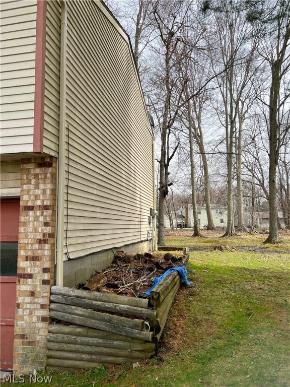 Venice Heights - Residential