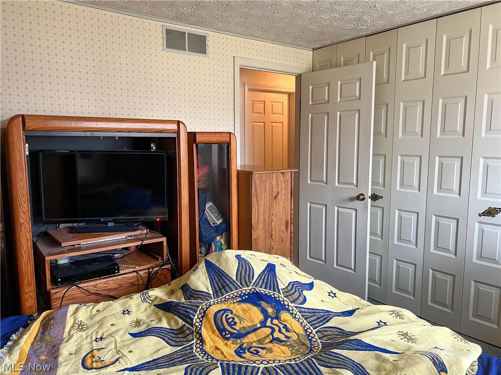 Venice Heights - Residential