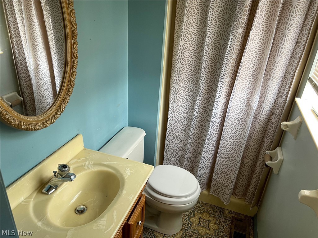 Venice Heights - Residential