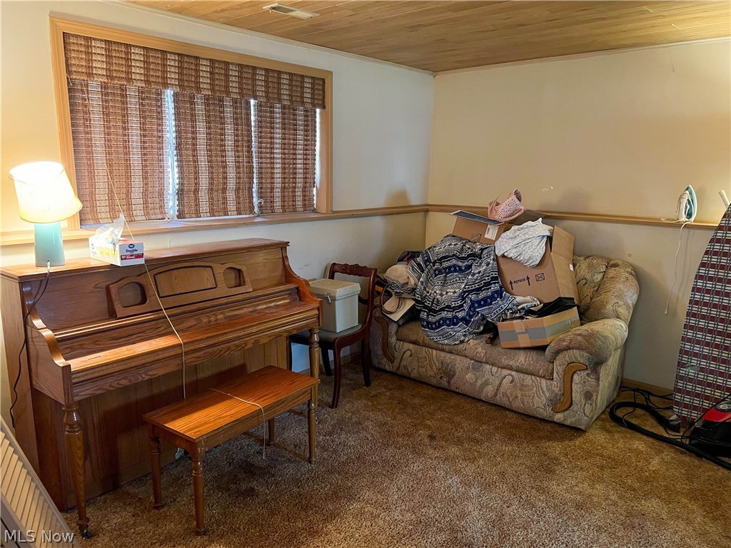 Venice Heights - Residential