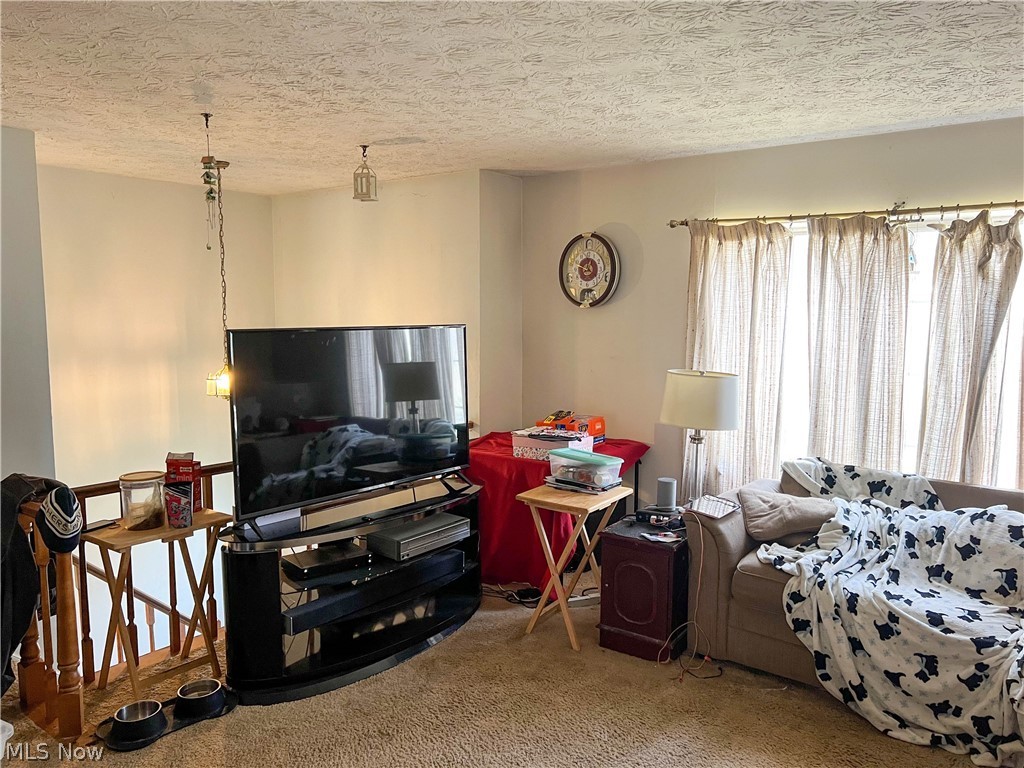 Venice Heights - Residential