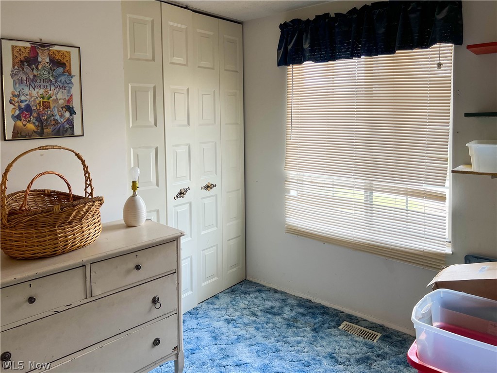 Venice Heights - Residential