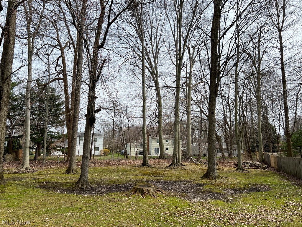 Venice Heights - Residential