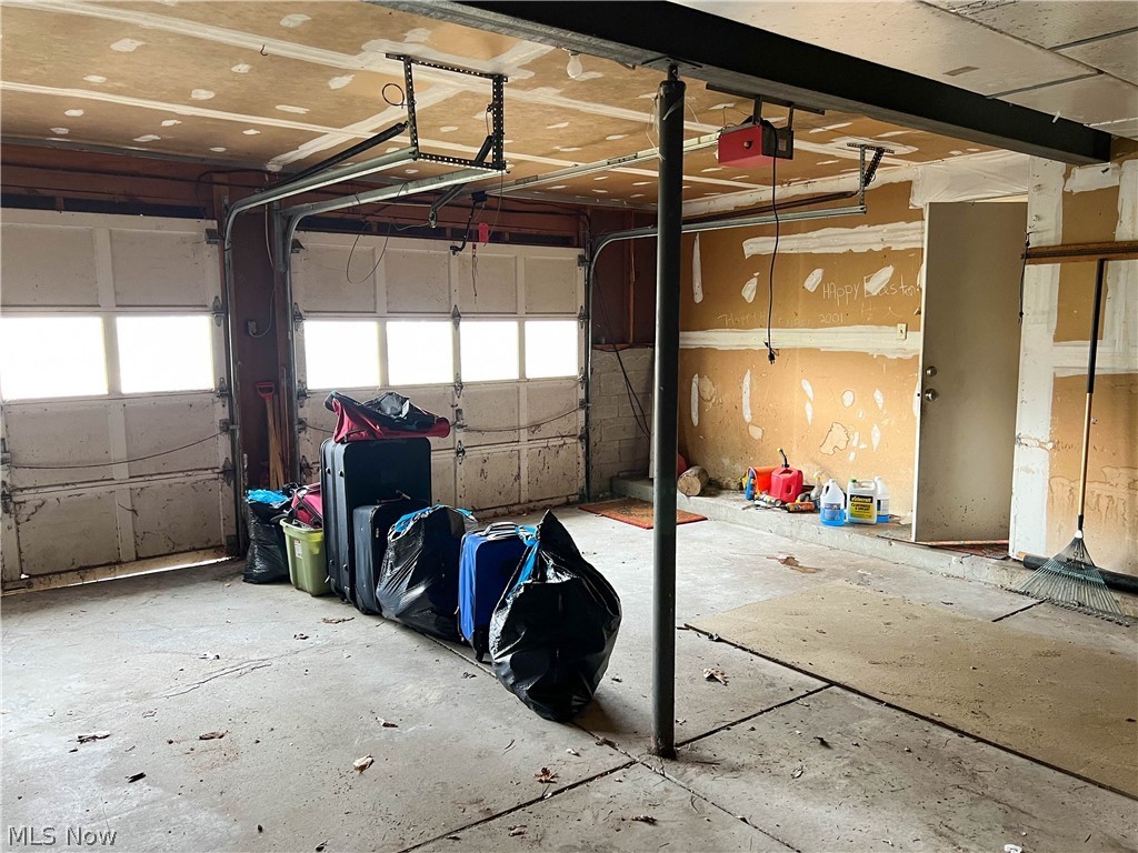 Venice Heights - Residential