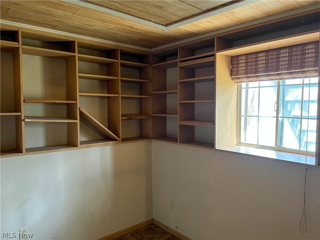 Venice Heights - Residential