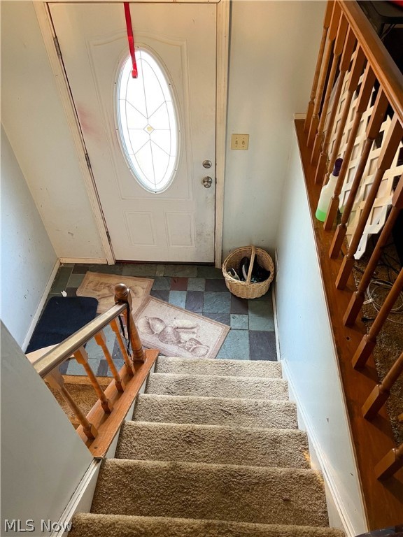 Venice Heights - Residential