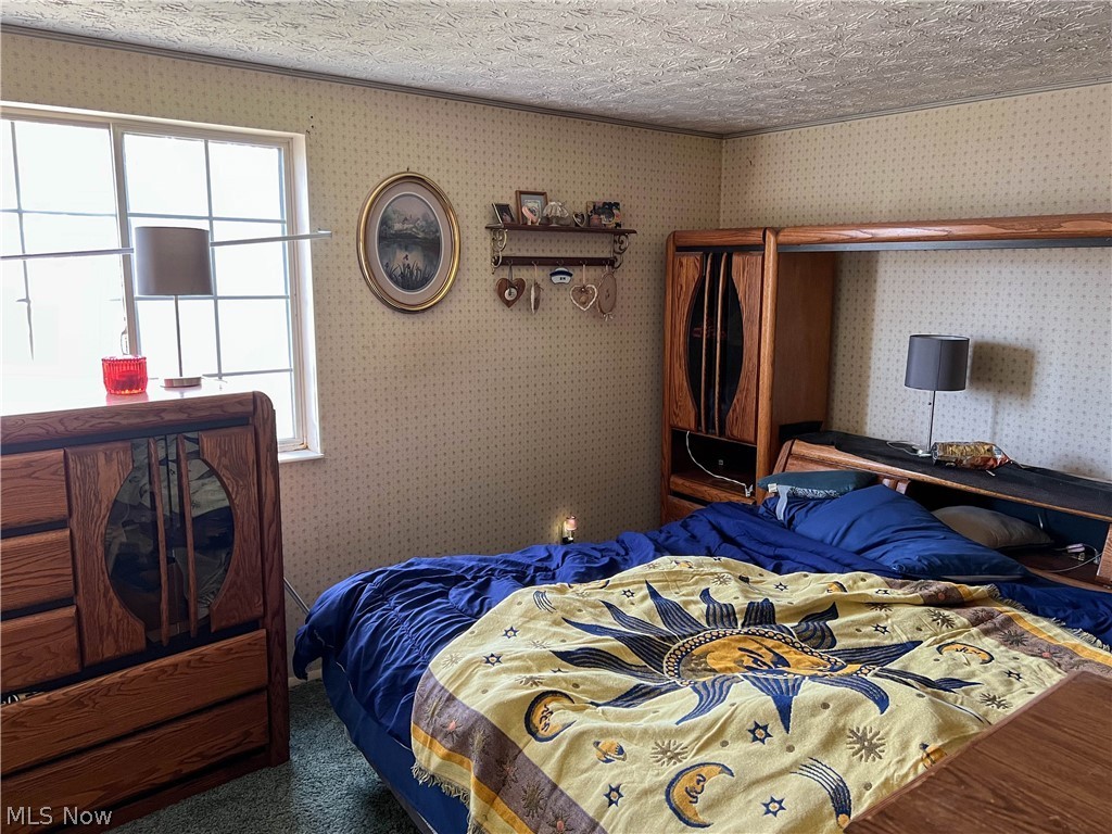 Venice Heights - Residential