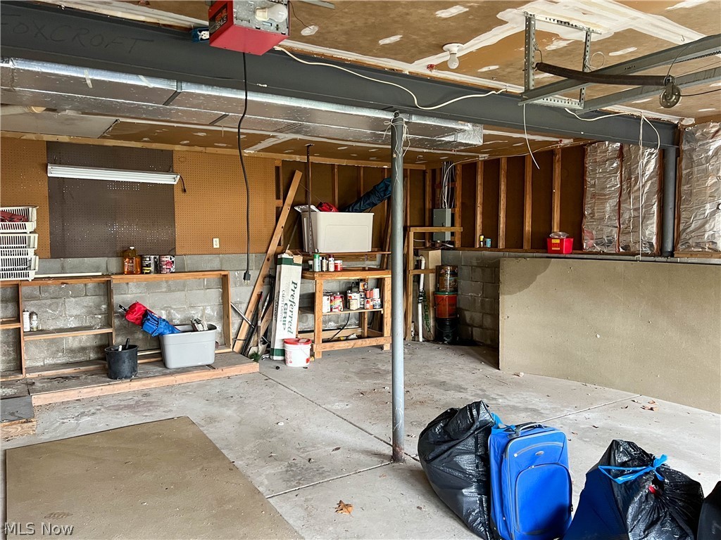 Venice Heights - Residential