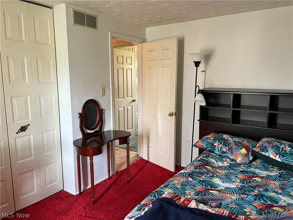 Venice Heights - Residential