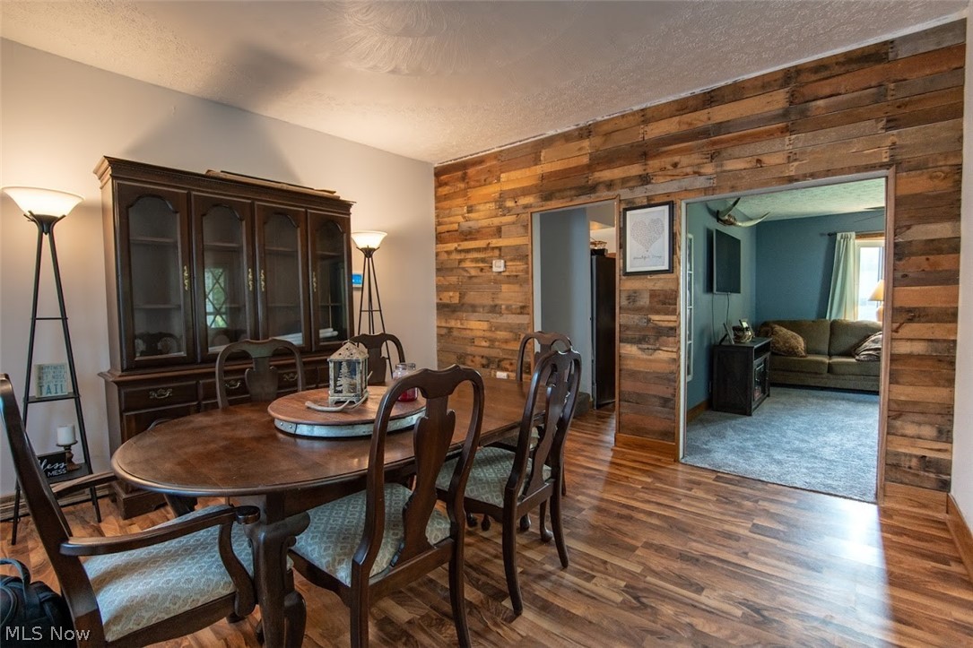 Franklin Sec 26 - Residential