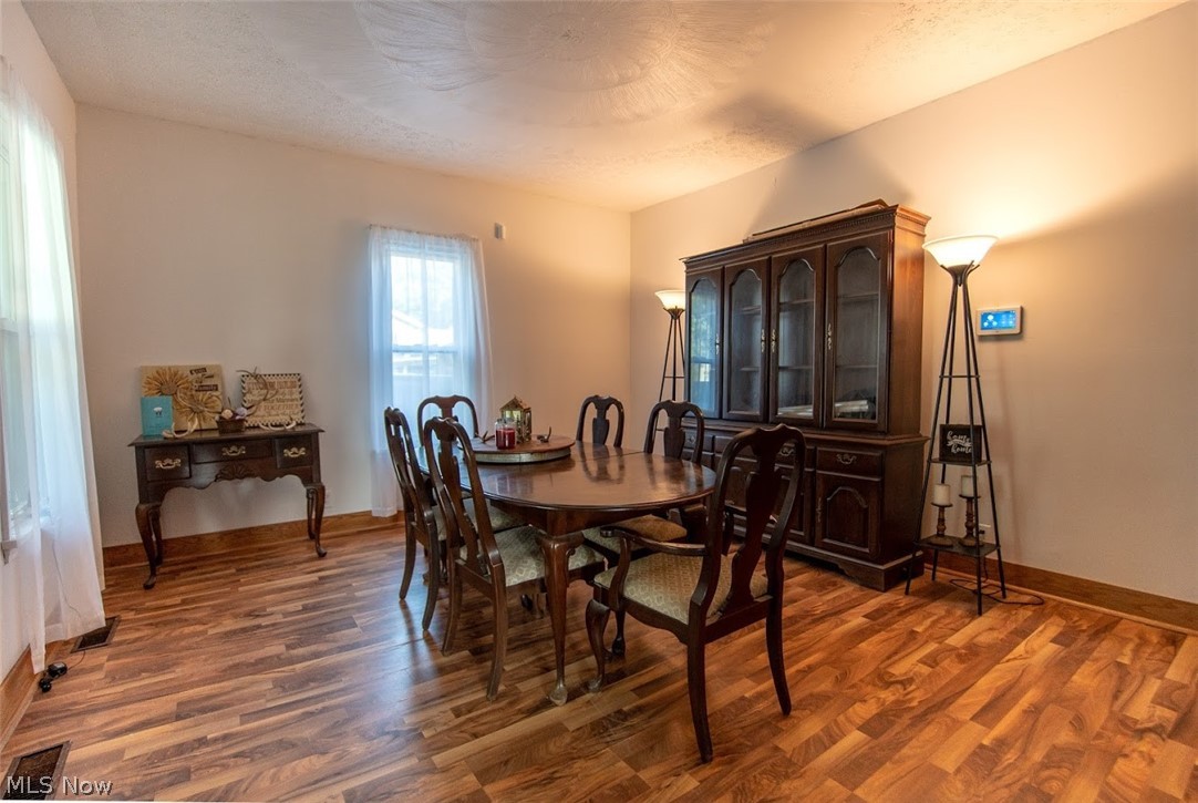 Franklin Sec 26 - Residential