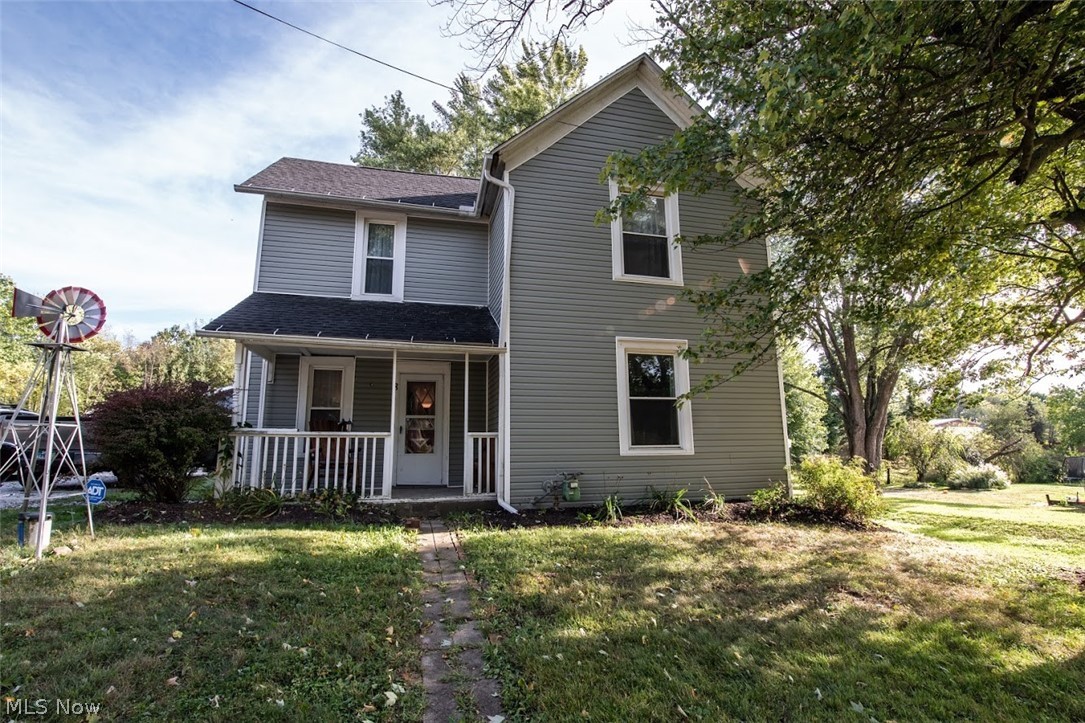 Franklin Sec 26 - Residential