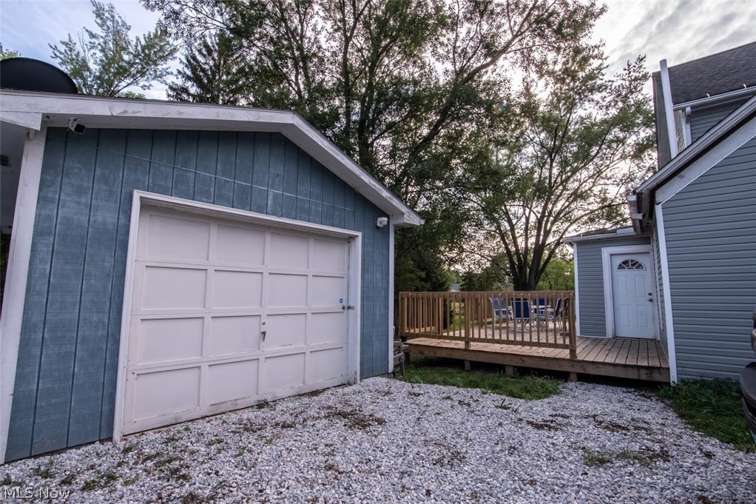 Franklin Sec 26 - Residential