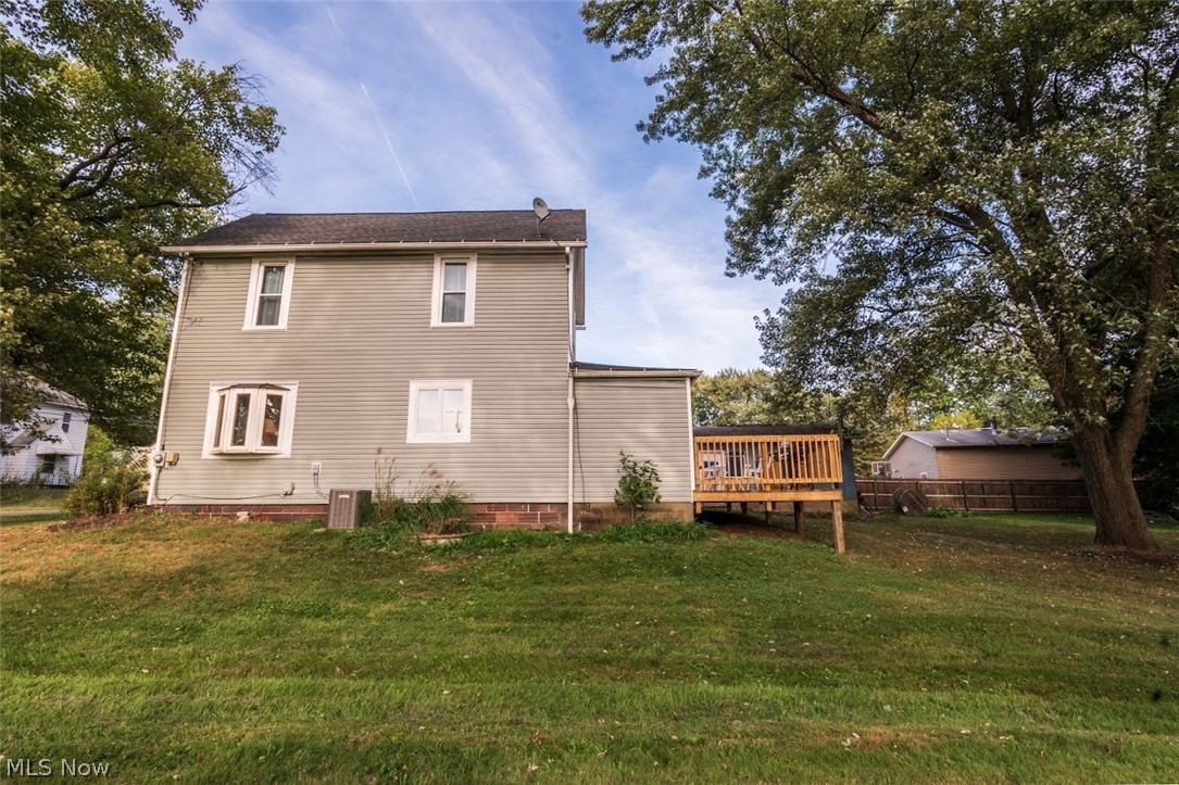 Franklin Sec 26 - Residential