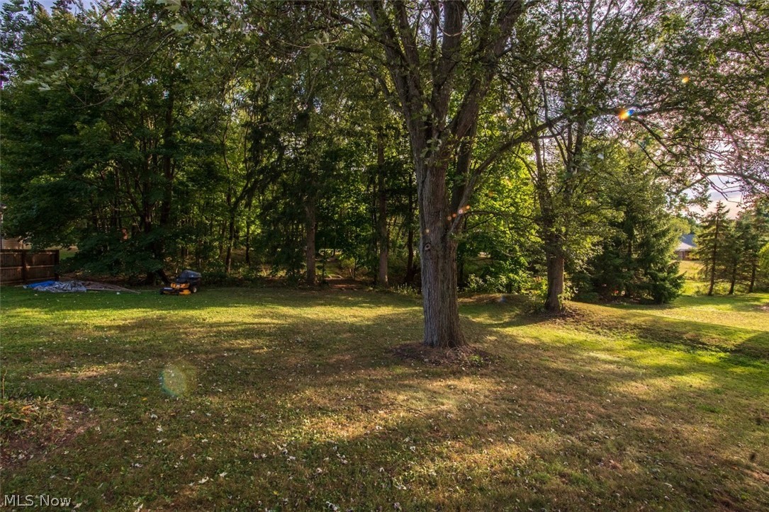 Franklin Sec 26 - Residential