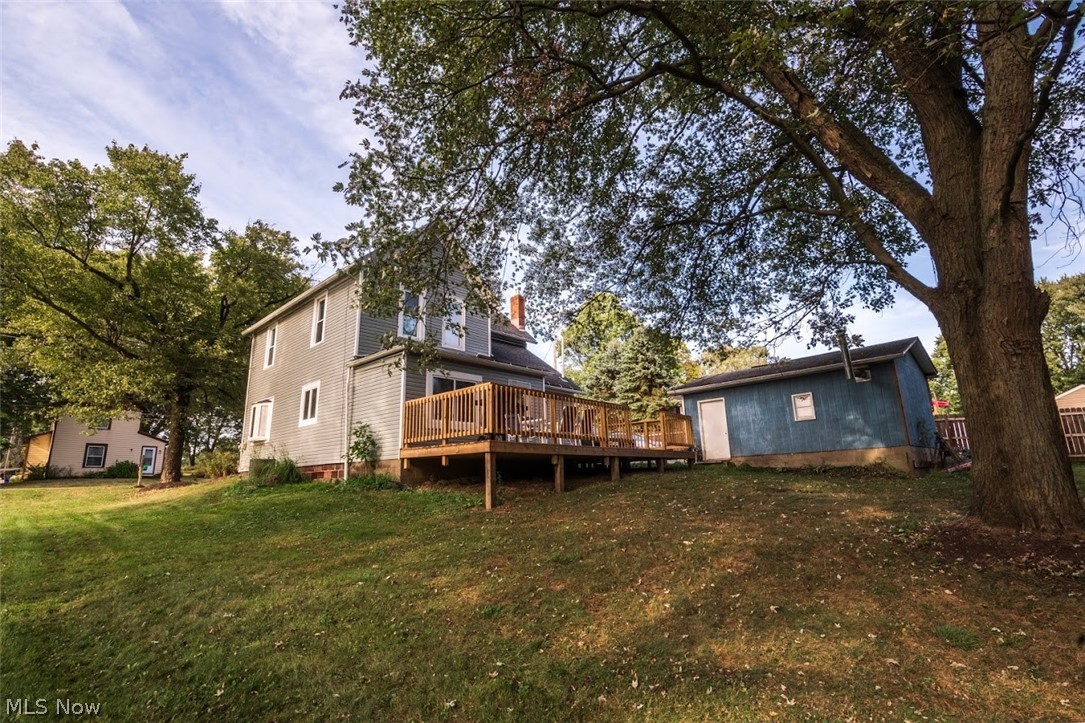 Franklin Sec 26 - Residential