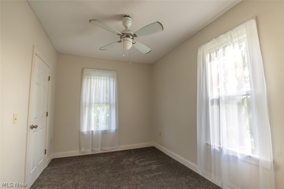 Franklin Sec 26 - Residential