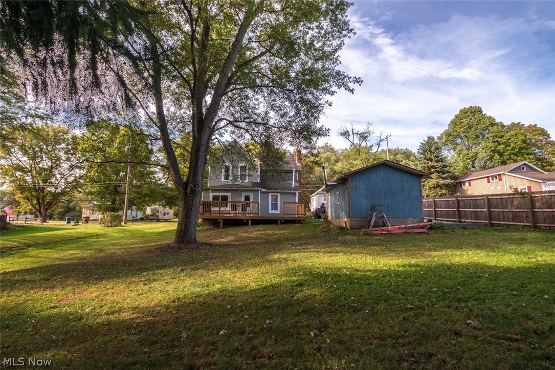 Franklin Sec 26 - Residential