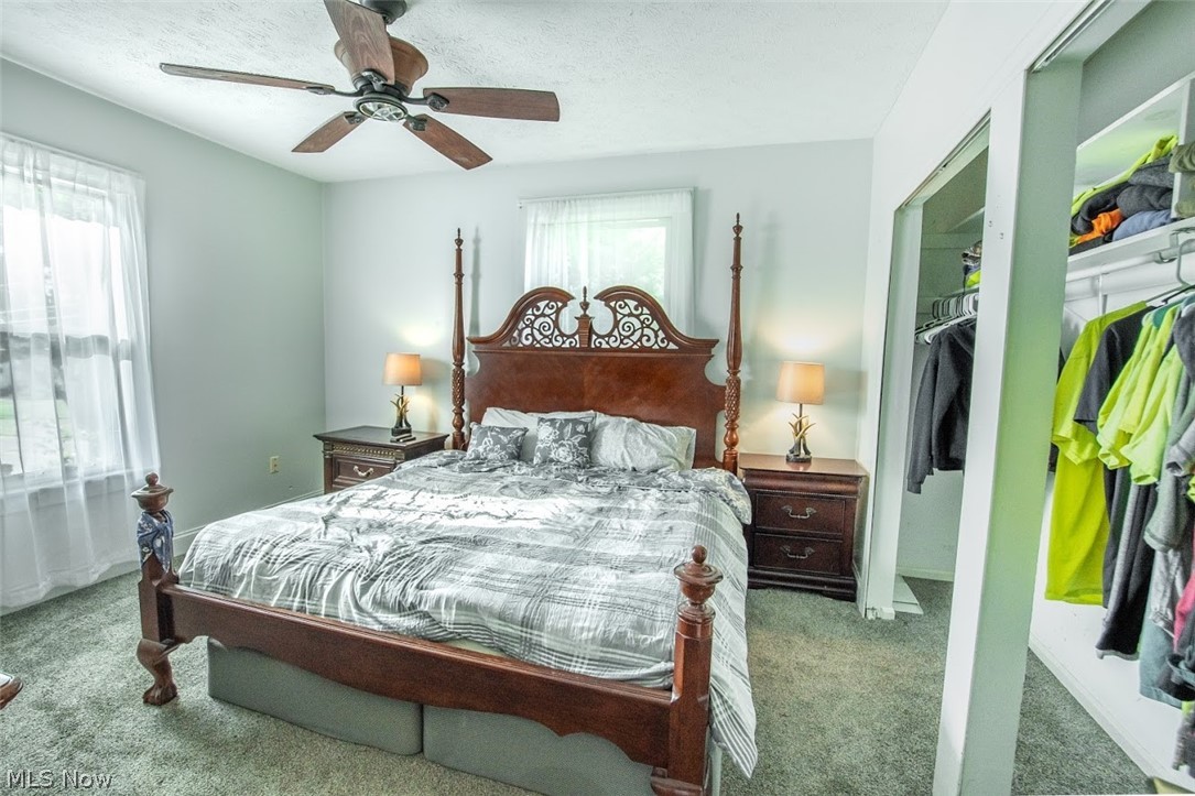 Franklin Sec 26 - Residential