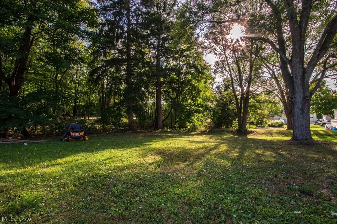 Franklin Sec 26 - Residential