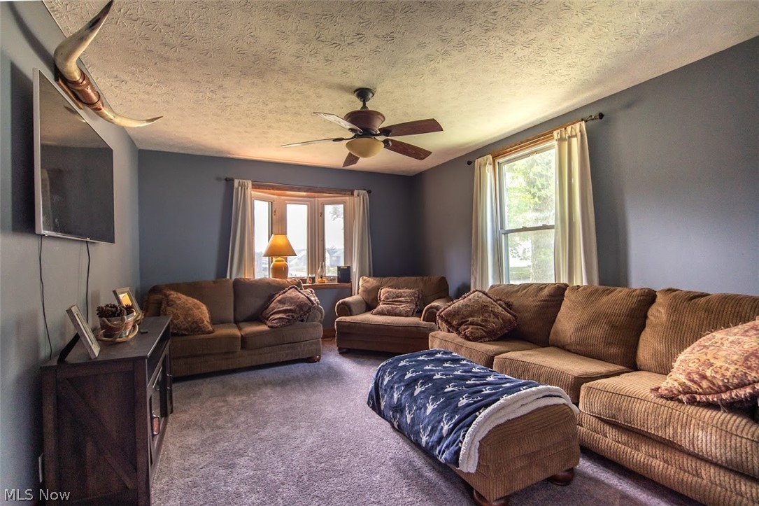 Franklin Sec 26 - Residential